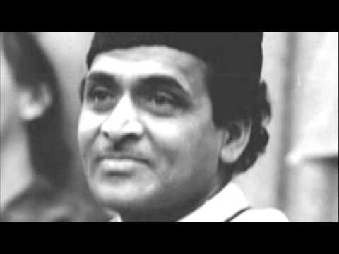 Hoy Saheb Hoy   Bhupen Hazarika