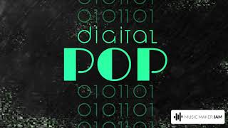Pompa Electro