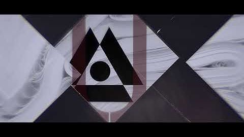 Shardeum Whitepaper is LIVE