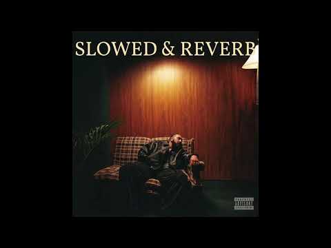 Night Off - Nevertheless (Nevertheless, OST) | COVER by PLOIDX