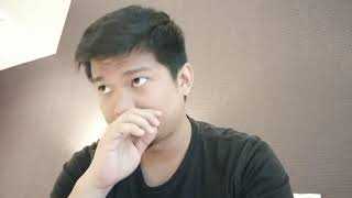 Knowroaming Sim Card Review screenshot 1