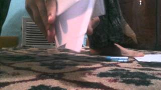 20131104_214122.mp4