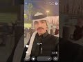 مناحي بيودي ابو سلطان العاب التزلج مناحي الرجباني 