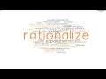 Rationalization of denominator class 9th