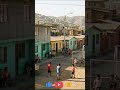 🔥 SALSA BRAVA: Vengo de Barrio Humilde y NO ME RINDO 🔥 #latinmusic #salsa #musicalatina