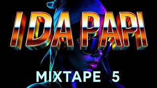 I Da Papi - Delete Dat 