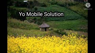 New Year Program From Yo Mobile Solution screenshot 5