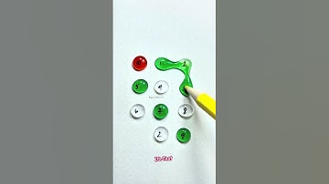 Giúp tôi với,tôi sai ở đâu vậy? 🤔🤔#games #maths #funny #quiz #drawing #shorts