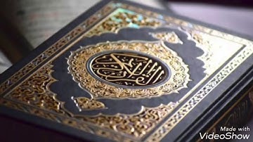 الرقية الشرعية للشيخ علي القحطاني ( أبو أحمد )