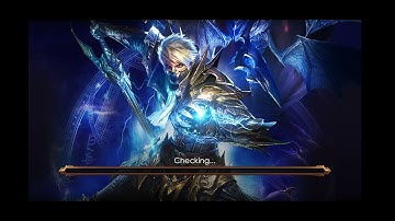 Legacy of Discord - Furious Wings|| part 1