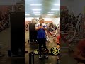 gym workouts soldier #raazkoirala #youtubeshorts #viralvideo #video #gym #sports #workouts #soldier