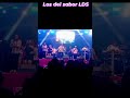 donde estuvistes #viral #elmundo #viral #viralvideo #virakshorts #musica