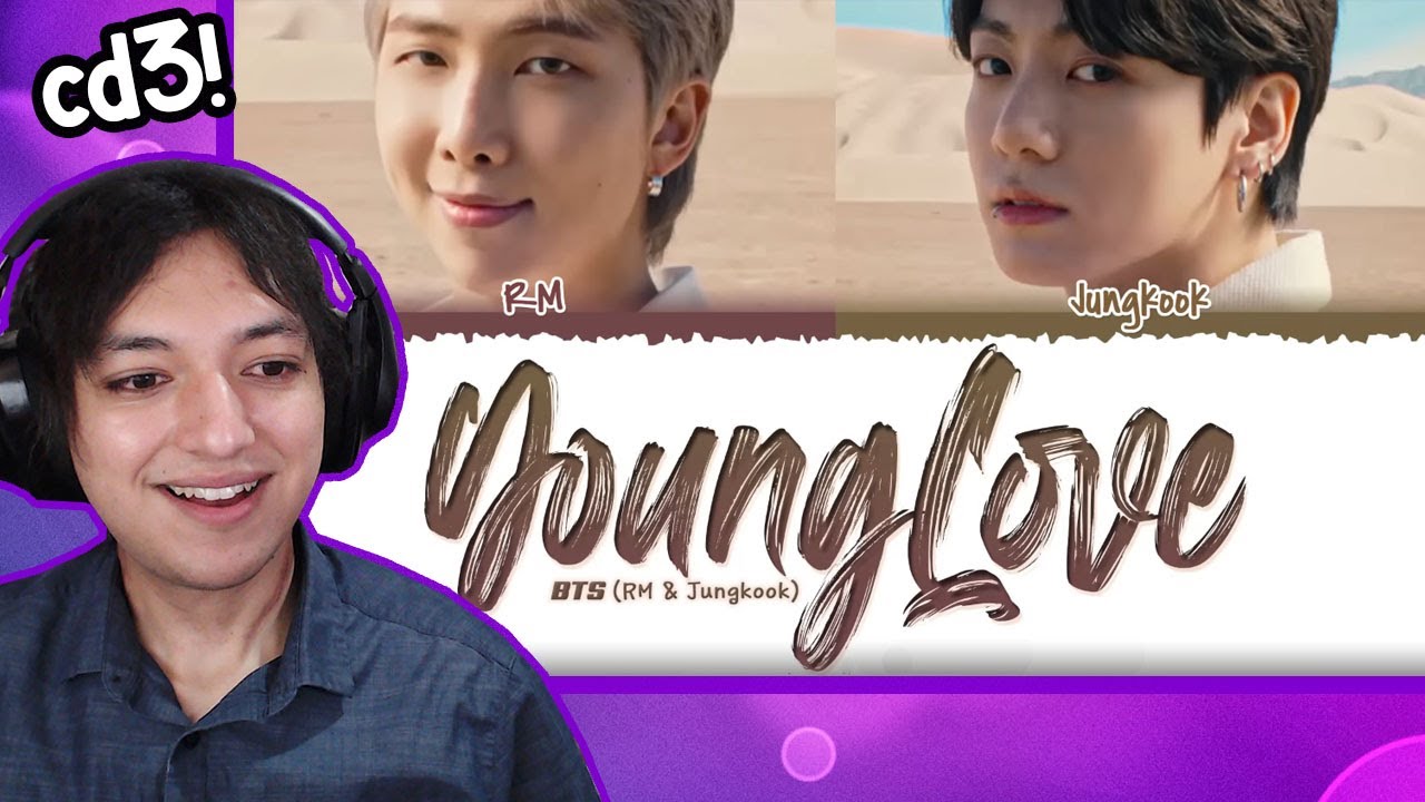 BTS ウィンパケ 2021 V テヒョン 未再生 抜けなし BTS ウィンパケ 2021 V テヒョン 未再生 抜けなし