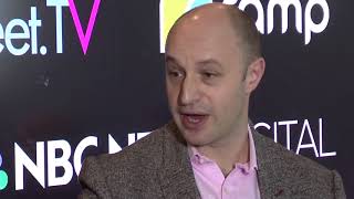Xaxis' Becker: Agencies Need Better Cross-Media Systems
