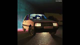 Touch Loops | Night Waves | 80s Beats Sample Pack Touch Loops | Night Waves | 80s Beats Sample Pack