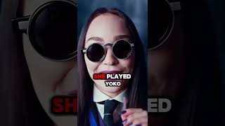 Celebrity Four Actors Were Forced to Leave the Second Season of Wednesday, and the Last One Is Unexpected Profile