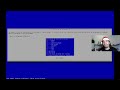 Especial de Navidad! Instalación de Debian 13 muy navideña! ;)