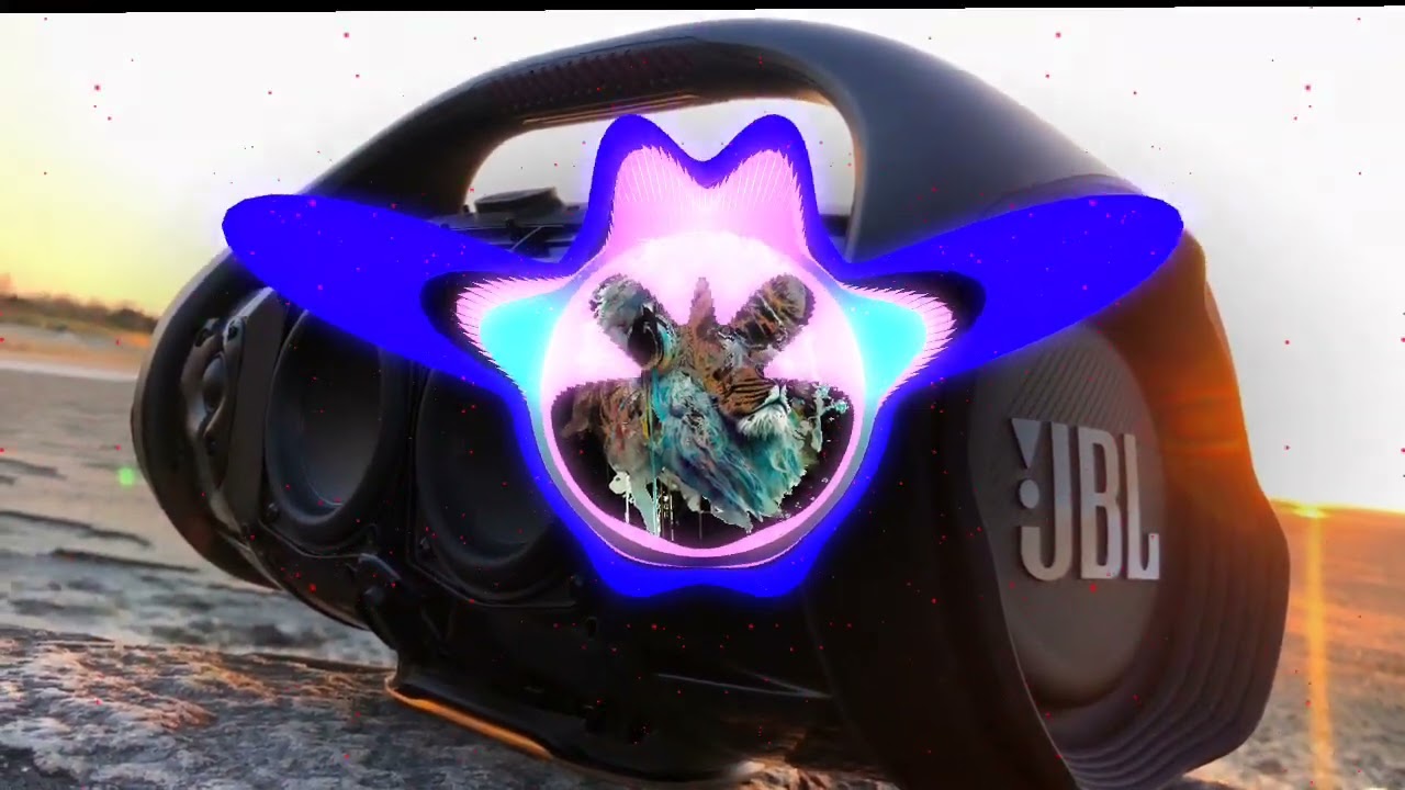 JBL AND SUBWOOFER BASE TEST - ULTRA DEEP BASE DROP 🔥🔥🔥🔥🔥🔊🔊🔊🔊🔊🔊🎧🎧🎧🎧🎧