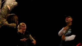 DSCF1482.AVI