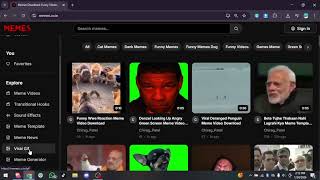 Get Trending GIFs in Seconds (Easy Guide)