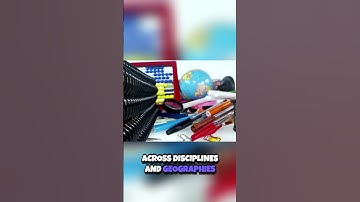 Unlocking the Future of Education  Interactive Learning Tools & Flipped Classrooms 🚀