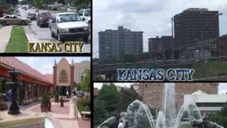 homes for sale in tallahassee FL, Tallahassee Florida area video,