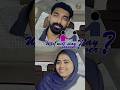 WHO WILL STAY FOREVER? | THE S COUPLE | MALLU COUPLE QUIZ