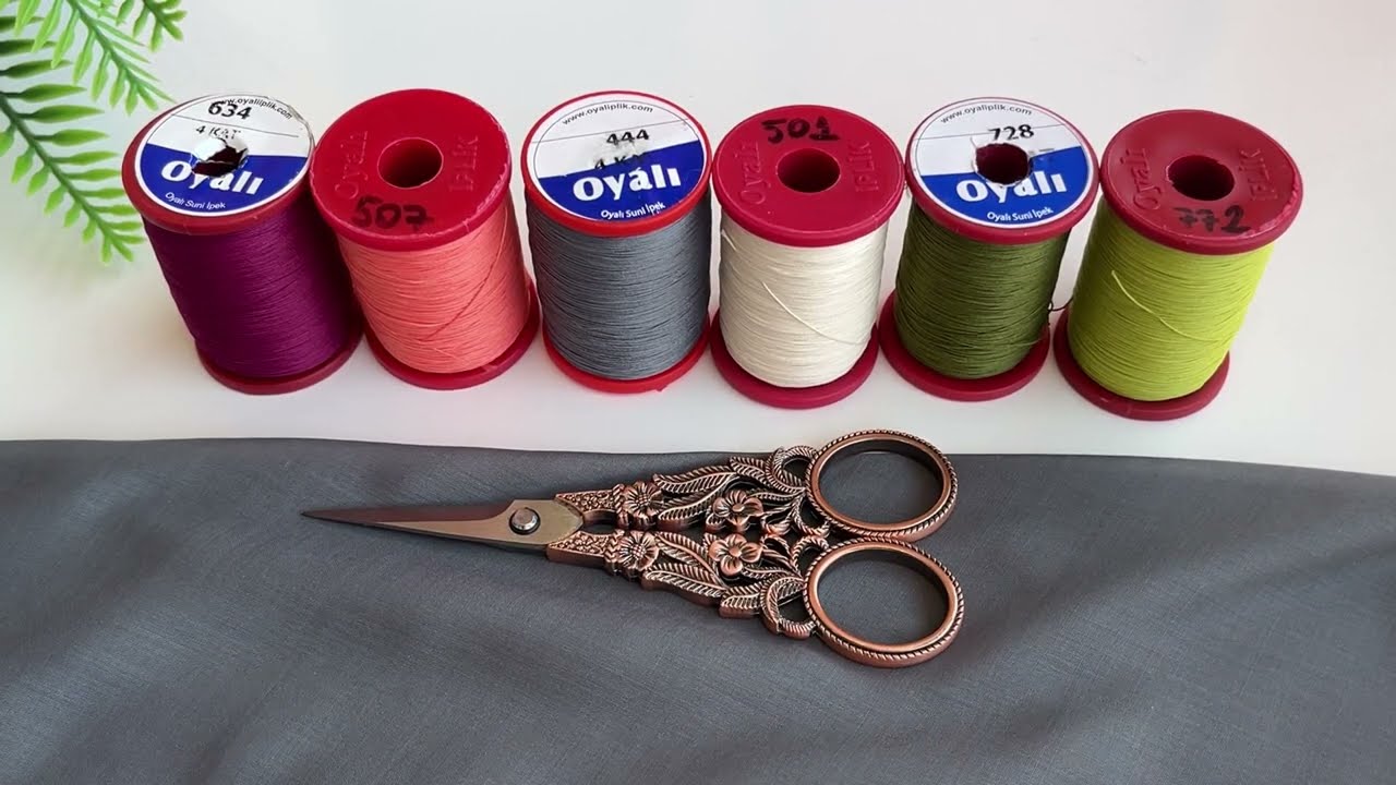 166)YAPIMI  KOLAY ÇİÇEK BAHÇESİ MODEL BEĞENİLEN TREND VİRAL İĞNE OYASI   2024 | NEEDLE LACE KNITTING
