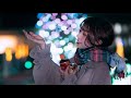 つぶやき/浜 博也 カラオケ