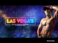 Canciones de Las Vegas (Canal 13) - Parte 3