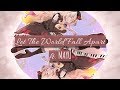【Vocaloid Original】 Let The World Fall Apart 【MAYU】