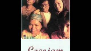 lakambini - cocojam chords