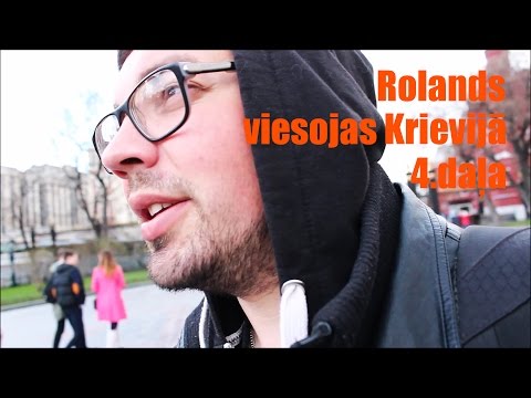 Video: Krievijas Apskates Vietas: Aizlūgšanas Baznīca Nerl