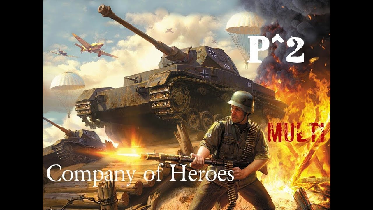 company of heros mods steam company of heros mods steam