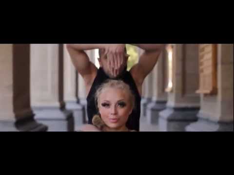 Madonna vs Icona Pop (Mashup by MadMixMustang)