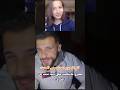 انا كل يوم بحساب هي البنت عشان بعمري ماسلمت على بنيه الشعب الصيني ماله حل اكسبلور 
