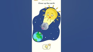 dop2 (delete one part) level 66 walk through solution #viralvideo #subscribe #trending