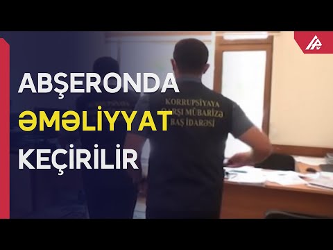 Video: Aşağıdakılardan hansı xüsusi jurnallara misaldır?