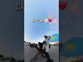 Казах едет Хадж через Хасавюрт #Дагестан #shorts #Россия #Чечня #Ингушетия
