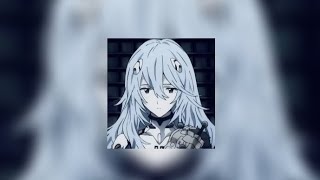 Leverfall - Waiting speedupreverb + Extended version 