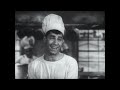 Laughs Behind the Lines | AT WAR WITH THE ARMY (1950) | Dean Martin & Jerry Lewis