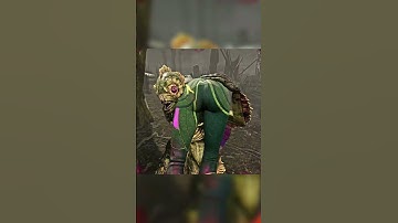 Wiggle Skill Check Nerf? Never Heard of Her. #dbd #dbdsurvivor #dbdclips