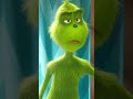 How To Get Ready Like The Grinch Shorts Illumination S The Grinch