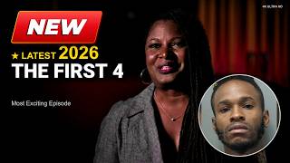 The First 48 Season 16 Episode 6 | A Threat Inked in Blood | #justice