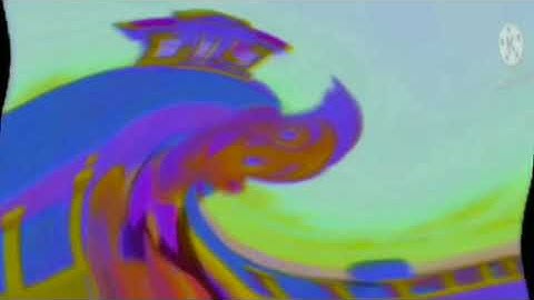 Preview 2 The Mine Song Chorus Effects in Does Respond Cubed