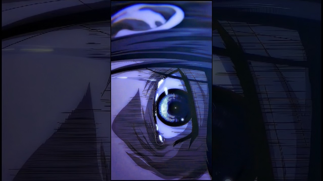 Eren Jaeger × All in[ nasty C] amv🤯#anime #2025 #erenyeager #aotedit #attackontitan #amv #anime #fyp