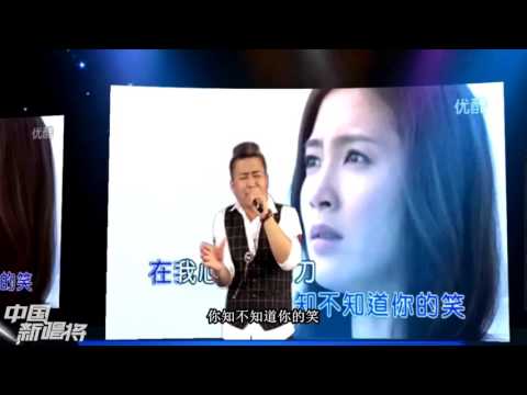 2017最傷感情歌《把你戒掉》怎麼聽淚怎麼流啊！瞬間收藏！