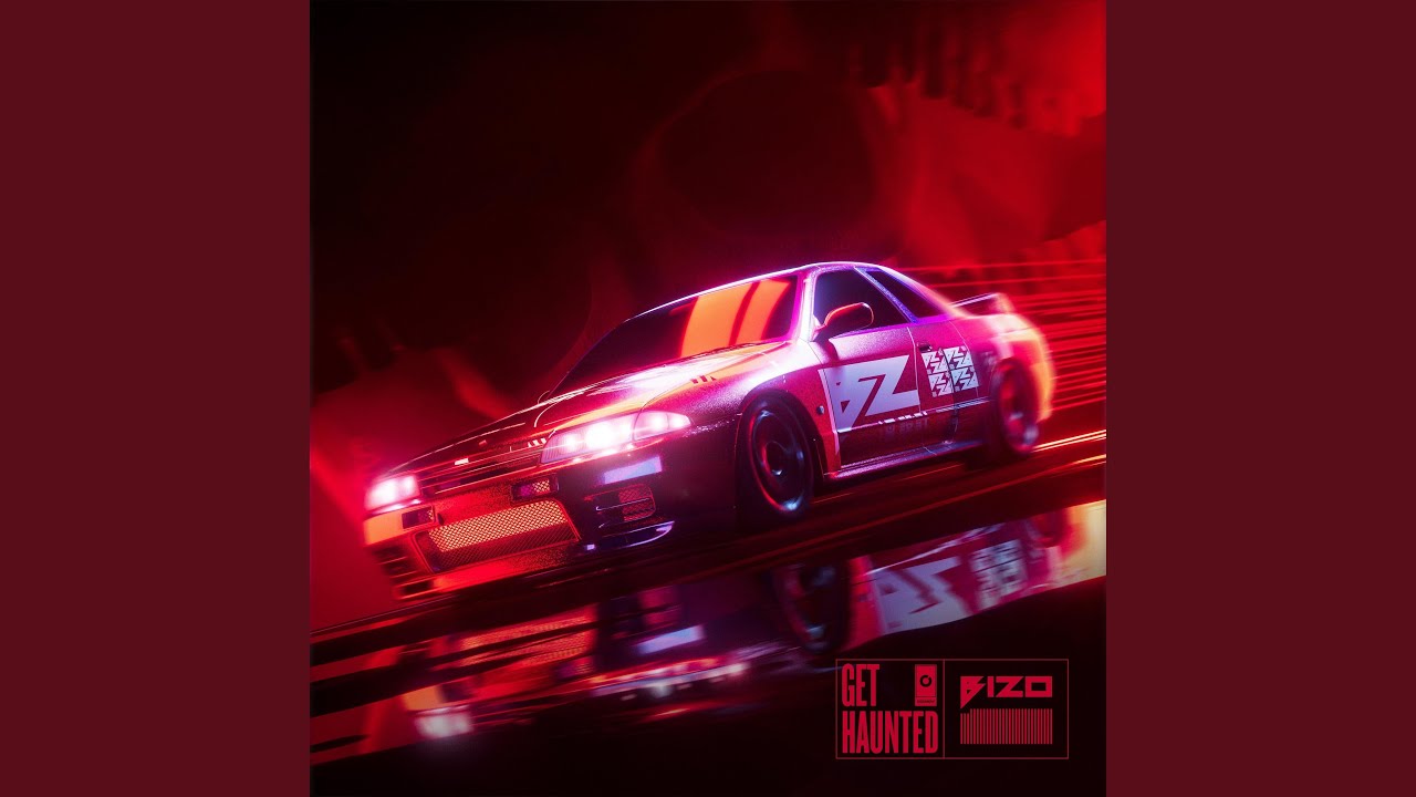 Watch Get Haunted on YouTube Watch Get Haunted on YouTube
