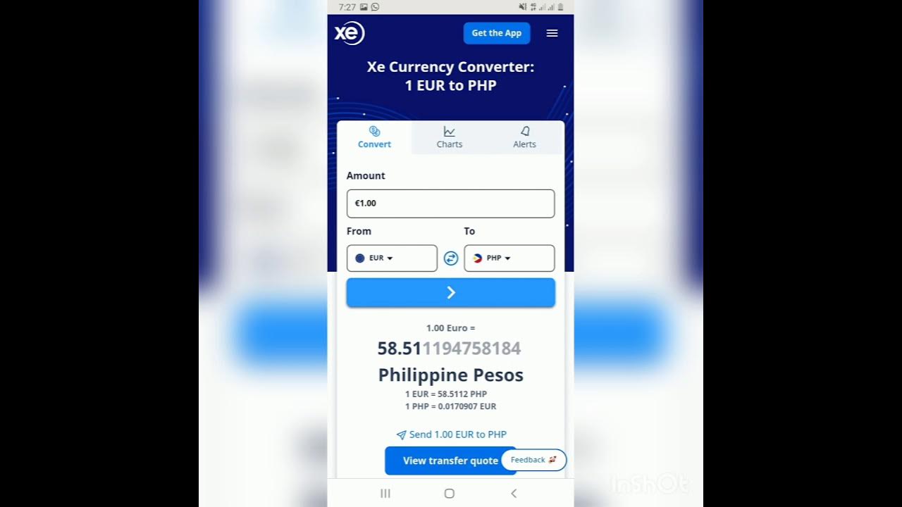 current-rate-of-different-currency-to-philippine-peso-march-1-2021