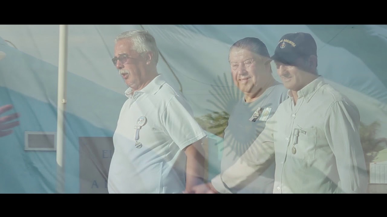 14 DE JUNIO RECORDAMOS A NUESTROS HÉROES DE MALVINAS camera iphone 8 plus apk